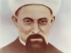 Седьмой российский муфтий Галимджан Баруди 